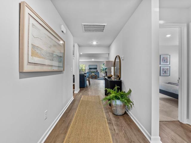 House for sale in Columbia, South Carolina