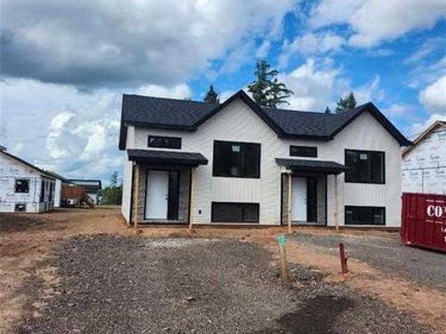 House for sale in Albert, New Brunswick