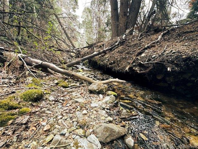 Land for sale in Mosca, Colorado