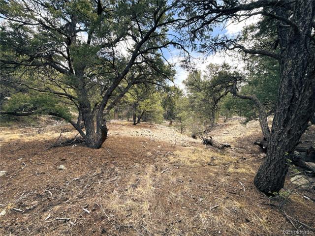 Land for sale in Colorado