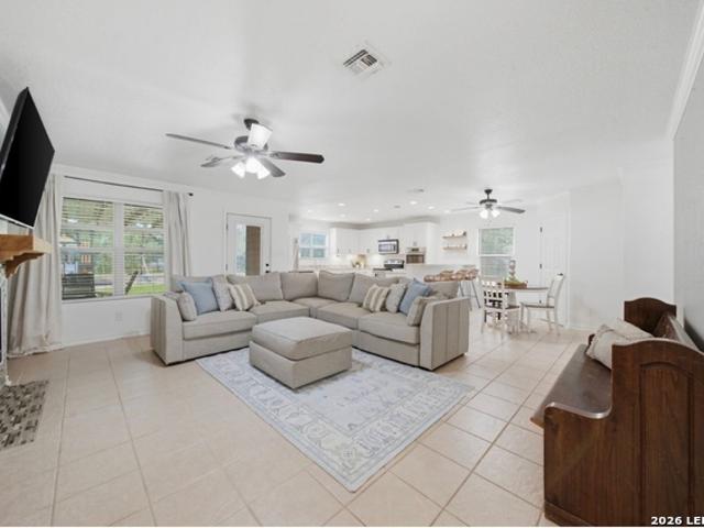 House for sale in Wilson, Texas