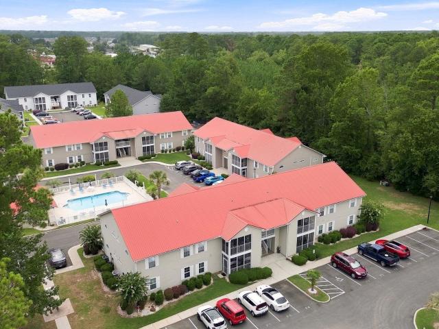 Condo for sale in Longs, South Carolina