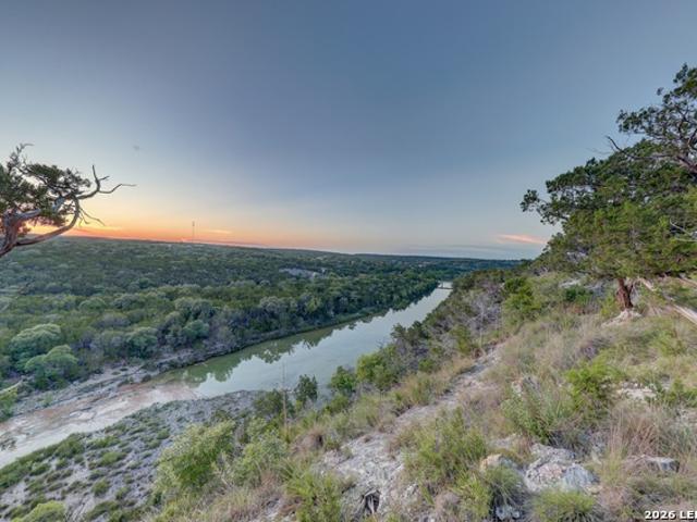 Land for sale in Kerr, Texas