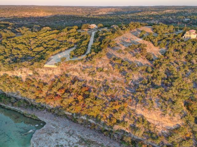 Land for sale in Kerr, Texas