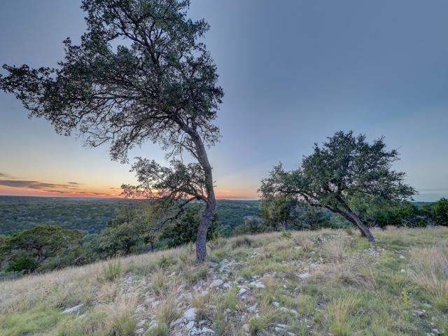 Land for sale in Kerr, Texas