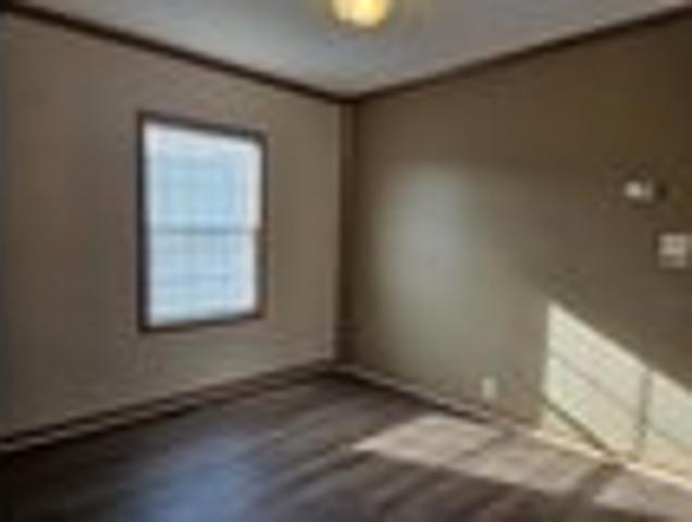 Property for sale in Fenton, Michigan