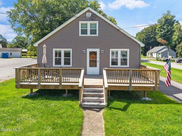 House for sale in Howes Cave, Town of Cobleskill