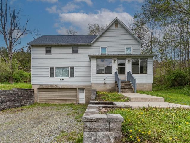 House for sale in Deposit, New York