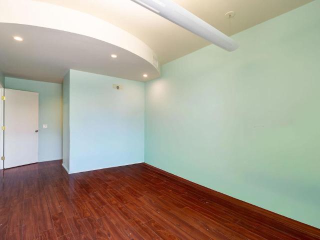 Commercial for sale in Palm Springs, California
