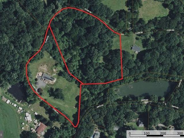 House for sale in Delta, York County