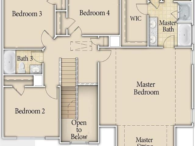House for sale in Allenhurst, Walthourville