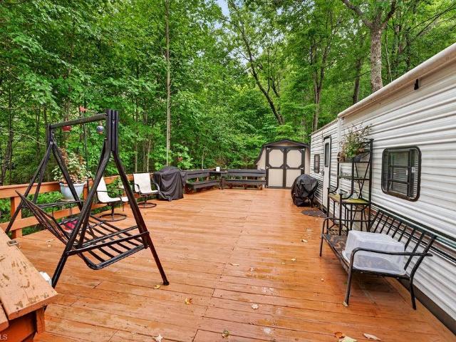 House for sale in Alleghany, North Carolina