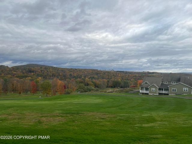 Land for sale in Pennsylvania