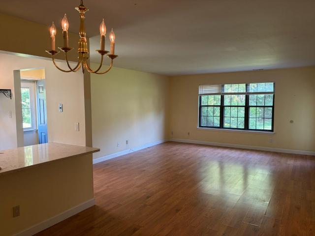 Property for rent in Mount Laurel, New Jersey
