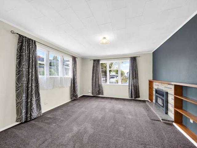 House for sale in Opaki, Wellington