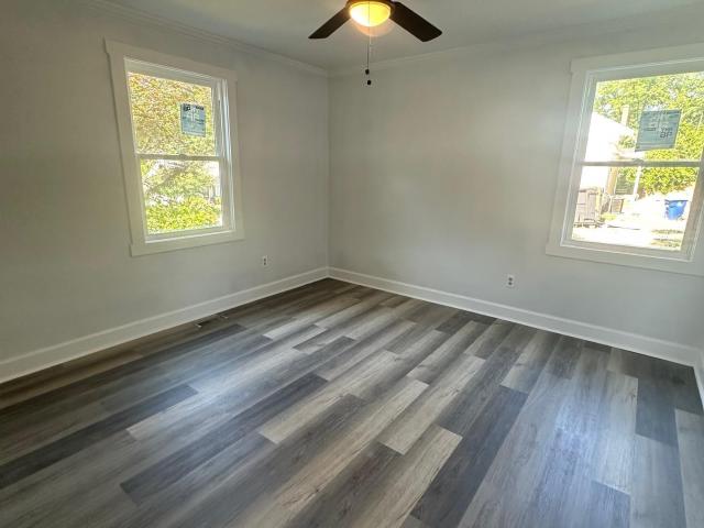 House for sale in Spartanburg, South Carolina