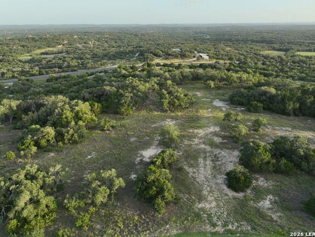 Land for sale in Kendall, Texas