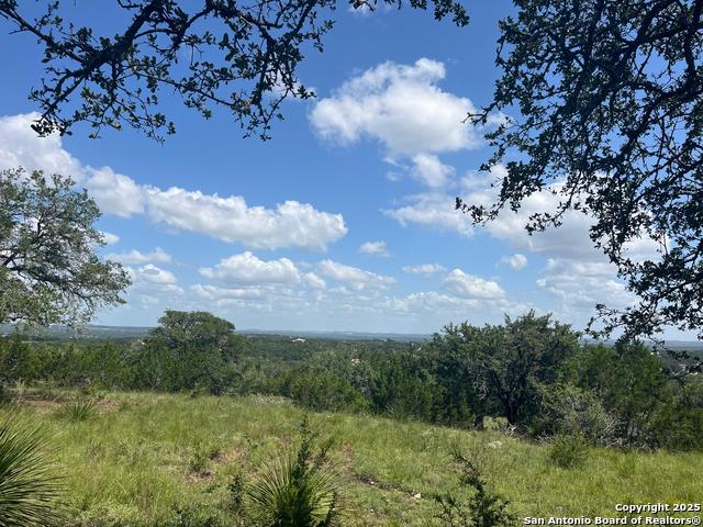 Land for sale in Kendall, Texas