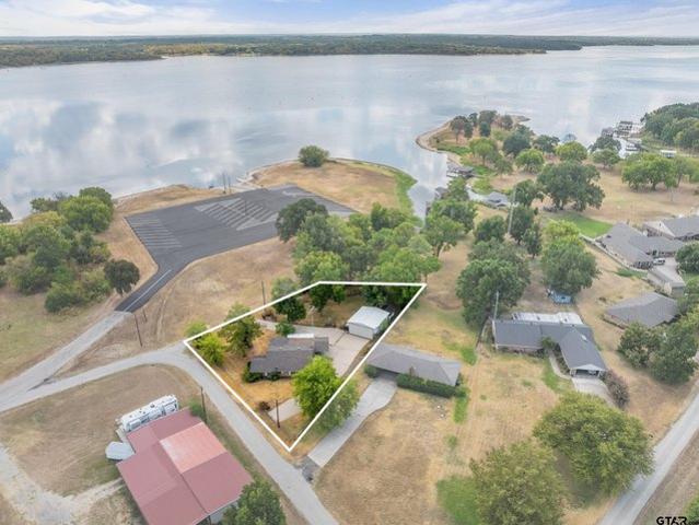 House for sale in Wood, Texas