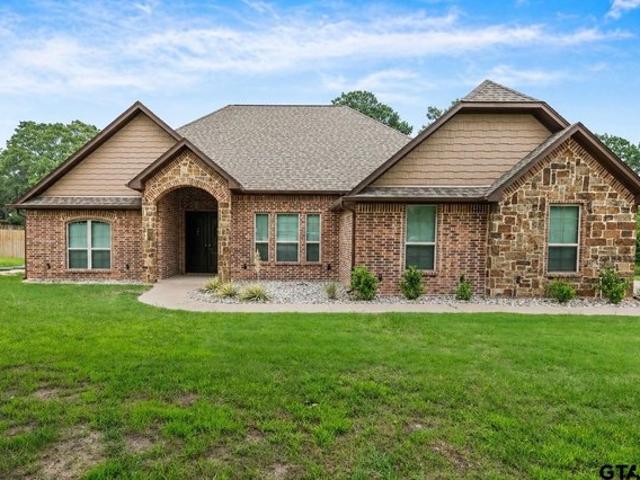 House for sale in Wood, Texas