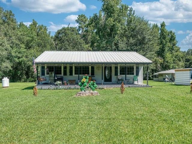 House for sale in Jasper, Texas