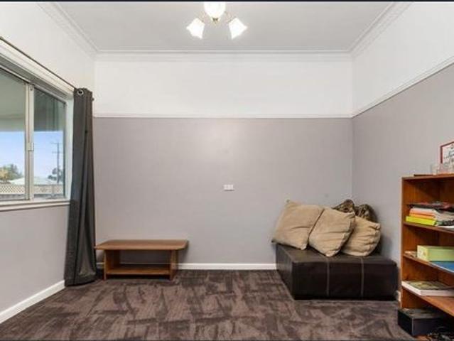 House for rent in Orange, New South Wales