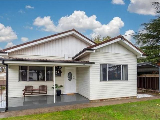 House for rent in Orange, New South Wales