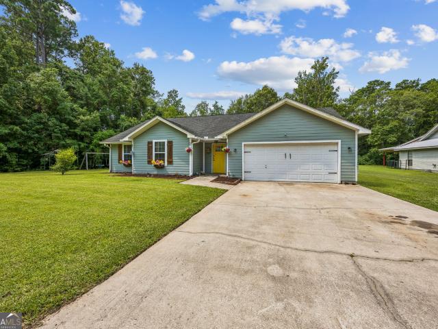 House for sale in Fawnwood, Kingsland