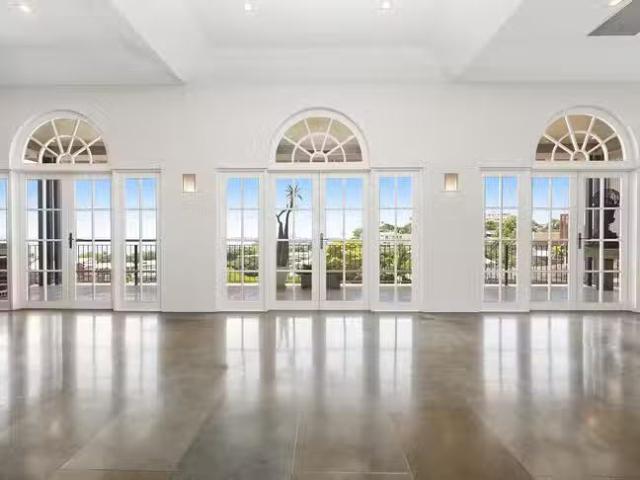 House for rent in North Ward, Queensland