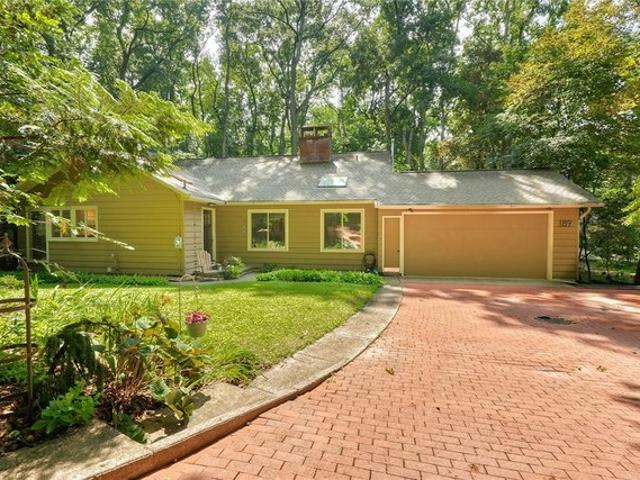 House for sale in Village of Webster, Town of Webster