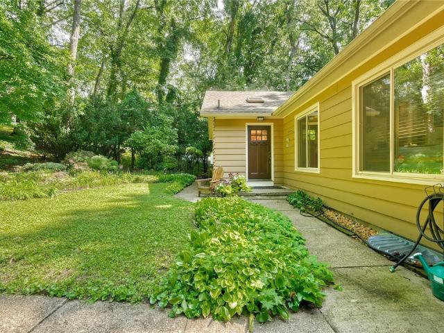 House for sale in Town of Webster, Monroe County
