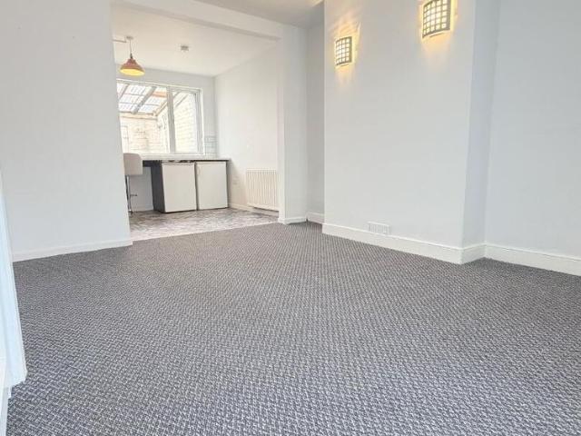 House to rent