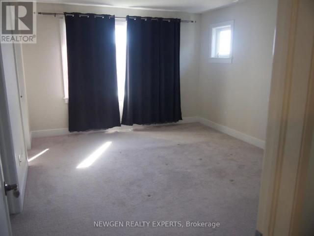 House for rent in Loyalist, Ontario