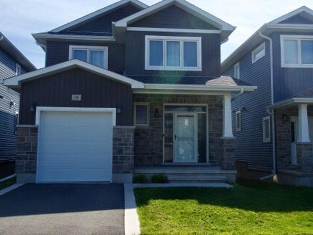 House for rent in Loyalist, Ontario