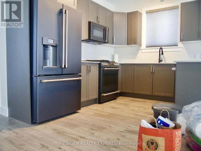 House for rent in Loyalist, Ontario