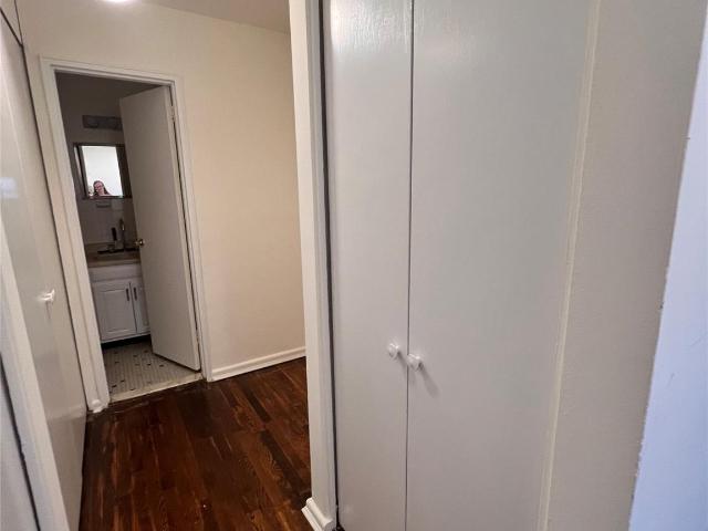 Property for sale in New Rochelle, New York