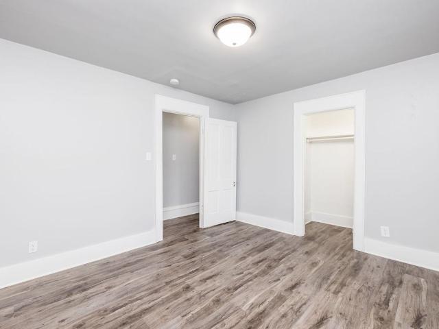 Apartment for rent in Fond Du Lac, Wisconsin
