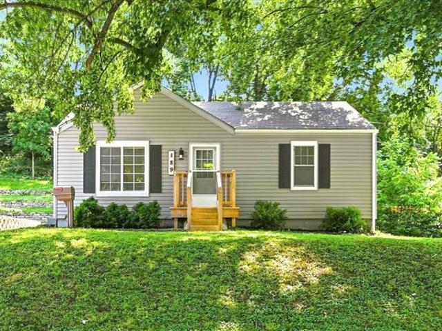 House for sale in Council Bluffs, Pottawattamie County