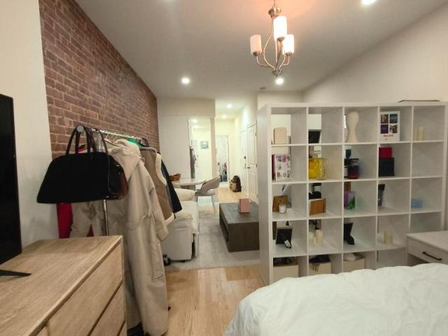 Property for rent in Arverne, New York