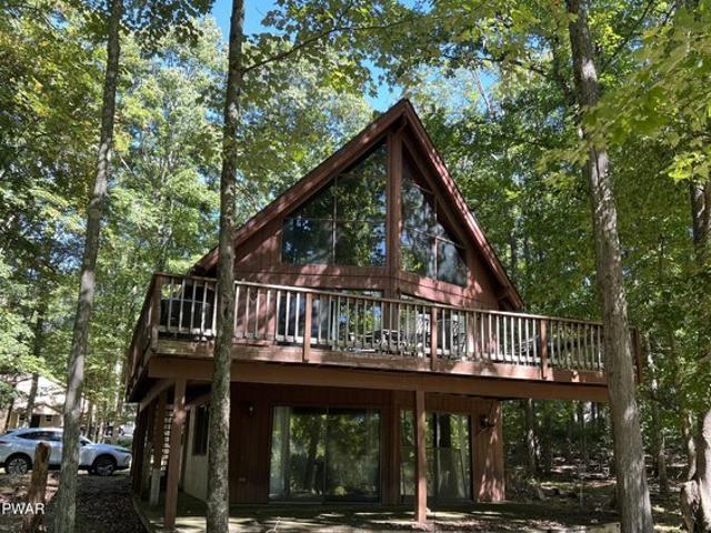 House for sale in Greentown, Greene Township