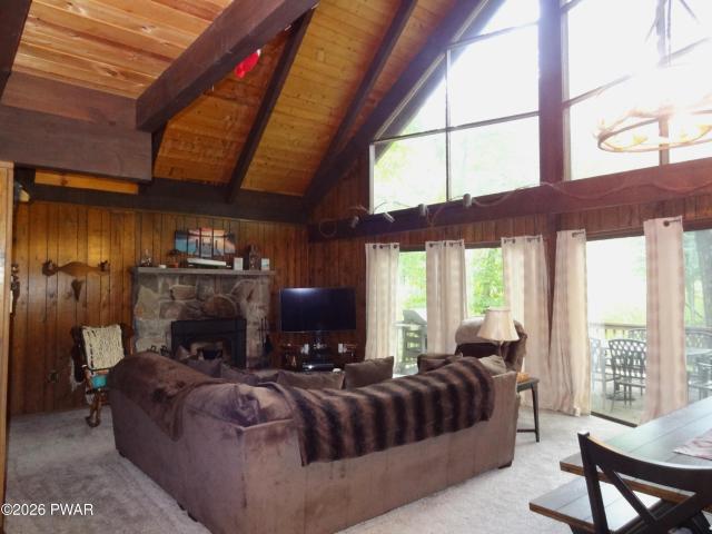 House for sale in Tanglewood Estate, Palmyra Township