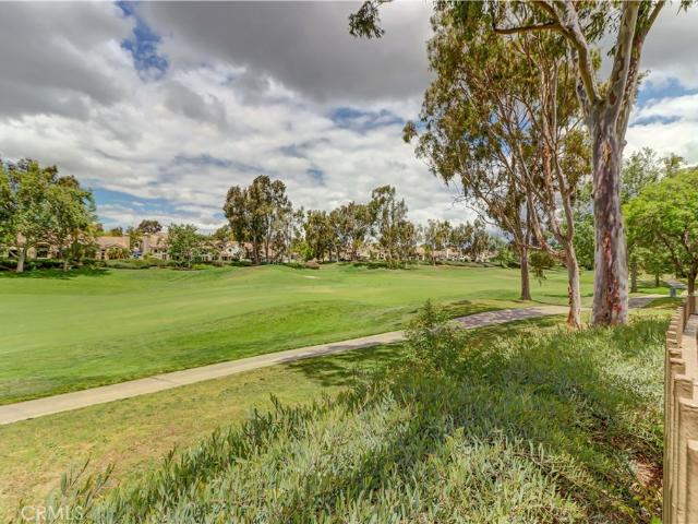 Condo for sale in Rancho Santa Margarita, California