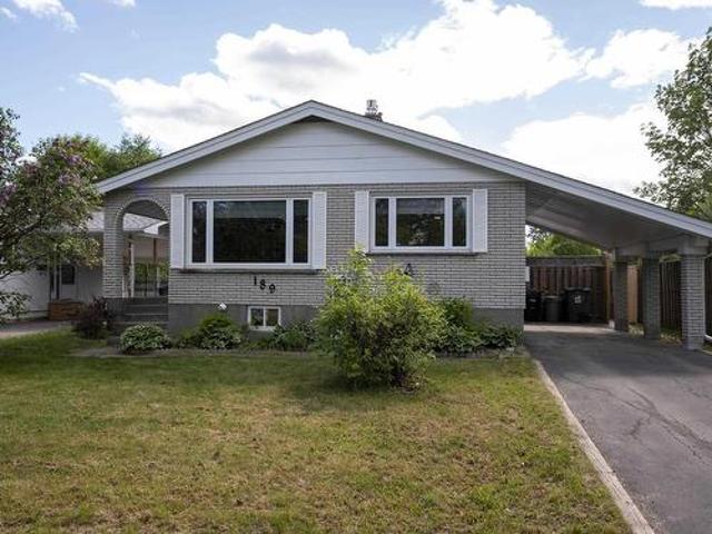 House for sale in Thunder Bay, Ontario