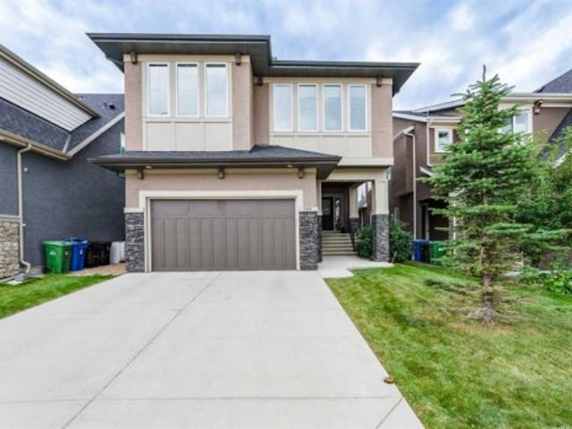 House for sale in Evanston, Calgary
