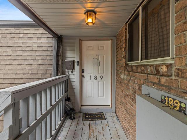 Condo for sale in Central Islip Condo for sale in Central Islip
