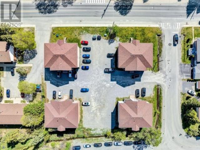 Property for rent in Wanup, Ontario