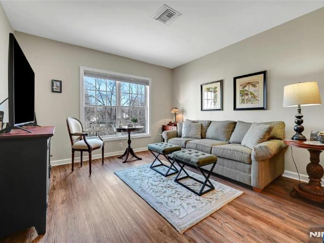Property for sale in Paramus, New Jersey