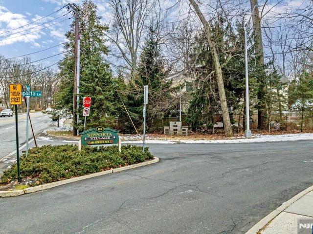 Property for sale in Paramus, New Jersey