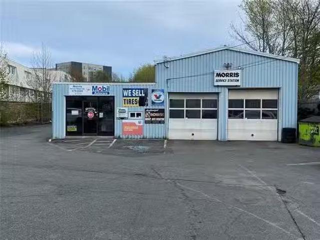 House for sale in Foxtrap, Newfoundland And Labrador