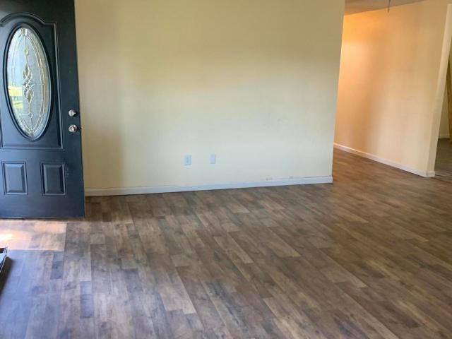 House for sale in Rockholds, Whitley County